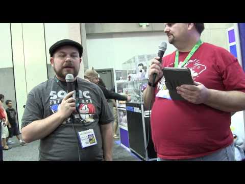 YouTube Preview Image