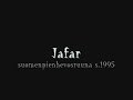 jere myyntivideo