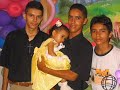 Familia Batista