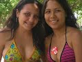Uma familia vivendo um compromisso..=D
meus amigos.. meus irmãos..
Verdadeiramente são a minha familia eterna!
s2