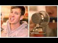 As requested, here's an acoustic cover of Gotye - Somebody that I used to know. I'm so proud of Gotye's success, I love Australian music! Did you see the secret code within this video? Don't forget to write it in the comments! Also, if you enjoyed the video please share it to your friends or family on Facebook by simply posting the link into your news feed! It helps a lot! ◄ LINKS ► • Download my Gotye - Somebody That I Used To Know cover here: timwhybrow.bandcamp.com • Please vote for this cover in a contest! - umademefamous.com • Add me on Facebook: www.facebook.com • Follow me on Twitter: www.twitter.com