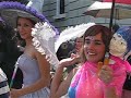 CUCEI Aquelarre 2008