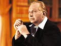 Our Message For L Ron Hubbard! (And Friends) Our Message For L Ron Hubbard! (And Friends)