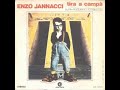 Enzo Jannacci - Tira A Campà (1976)
