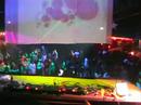 rizomatik tiene el placer de presentaros una serie de fiestas que tendran lugar mensualmete en la sala campus de badalona, en las cuales aprovechando los dos salas tendremos siempre estilos tan diversos como el hard-techno, el industrial, el hardcore, el drum'n'bass o el hardtek.

hardcore zone : 

the dj producer  (rebelscum)
the speed freak  (street trash alliance)
mekok (rizomatik)
aaron the bass (rizomatik)

click aqu� para ver el perfil de the dj producer.
http://www.baszdrome.com/info/djdetails.php?djid=33 

click aqu� para ver el perfil de the speed freak. 
http://www.baszdrome.com/info/djdetails.php?djid=42

en este video estan pinchando : 
dj aaron the bass (rizomatik)
dj mekok (rizomatik)

visuals by zan  [ plan z ]
flayer 
http://img259.imageshack.us/my.php?image=speedfreakproducercp6gi3.jpg
http://img186.imageshack.us/my.php?image=traseranj0bl2.jpg
by zan (plan z)