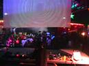 rizomatik tiene el placer de presentaros una serie de fiestas que tendran lugar mensualmete en la sala campus de badalona, en las cuales aprovechando los dos salas tendremos siempre estilos tan diversos como el hard-techno, el industrial, el hardcore, el drum'n'bass o el hardtek.

hardcore zone : 

the dj producer  (rebelscum)
the speed freak  (street trash alliance)
mekok (rizomatik)
aaron the bass (rizomatik)

click aqu� para ver el perfil de the dj producer.
http://www.baszdrome.com/info/djdetails.php?djid=33 

click aqu� para ver el perfil de the speed freak. 
http://www.baszdrome.com/info/djdetails.php?djid=42

en este video estan pinchando : 
dj aaron the bass (rizomatik)
dj mekok (rizomatik)

visuals by zan  [ plan z ]
flayer 
http://img259.imageshack.us/my.php?image=speedfreakproducercp6gi3.jpg
http://img186.imageshack.us/my.php?image=traseranj0bl2.jpg
by zan (plan z)