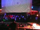 rizomatik tiene el placer de presentaros una serie de fiestas que tendran lugar mensualmete en la sala campus de badalona, en las cuales aprovechando los dos salas tendremos siempre estilos tan diversos como el hard-techno, el industrial, el hardcore, el drum'n'bass o el hardtek.

hardcore zone : 

the dj producer  (rebelscum)
the speed freak  (street trash alliance)
mekok (rizomatik)
aaron the bass (rizomatik)

click aqu� para ver el perfil de the dj producer.
http://www.baszdrome.com/info/djdetails.php?djid=33 

click aqu� para ver el perfil de the speed freak. 
http://www.baszdrome.com/info/djdetails.php?djid=42

en este video estan pinchando : 
dj aaron the bass (rizomatik)
dj mekok (rizomatik)

visuals by zan  [ plan z ]
flayer 
http://img259.imageshack.us/my.php?image=speedfreakproducercp6gi3.jpg
http://img186.imageshack.us/my.php?image=traseranj0bl2.jpg
by zan (plan z)