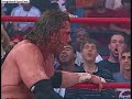 tna-texes-deathmatch-part-0ne.html