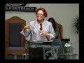 Iona Locke - Moving into Destiny Women's Conference (1)
