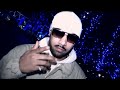 SB.TV – Haze – Life [Music Video]