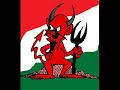 Zjednoczony Ursynów-Czarna Elka
