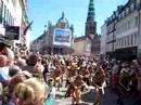 Carneval in Copenhagen 2008