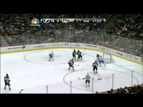 steven stamkos - Stamkos had 29 Goals 28 Assist and 57 Points.