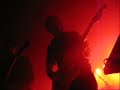 live @ le romandie
11/11/2006
(full version of the song)