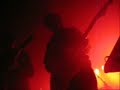live @ le romandie
11/11/2006
(full version of the song)