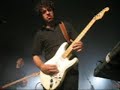 live @ le romandie
11/11/2006
(full version of the song)