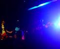 broken social scene presents: kevin drew performing 