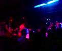 broken social scene presents: kevin drew performing 