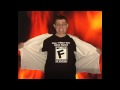 A dash of fail Commentaries Angrymovie dork FAIL'S twice as hard