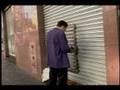 Cortometrajes-Bolivi