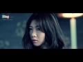 Không Còn Ai ft. Amanda Baby - Ngô Kiến Huy