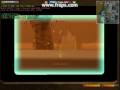 videos de sniping with takashi1989(2)