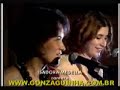 Chicas - Namorar (Gonzaguinha) Chicas - Namorar (Gonzaguinha)