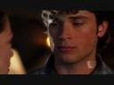 its not over_0002.wmv its not over_0002.wmv