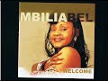 Mbilia Bel - Douceur