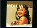 Mbilia Bel - Douceur