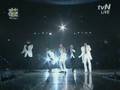 videos de 2008MKMF TVXQ PERFORMANCE CUT3 (HQ)