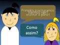Imagem do vídeo