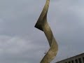 GUADALAJARA, JALISCO, MEXICO.