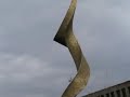 GUADALAJARA, JALISCO, MEXICO.