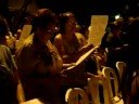 Missa do setor 2 e 5 (São Lucas) -Video 01