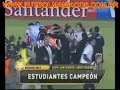futbolmaniacos.com.ar