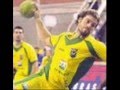 handebol paraiba romulo