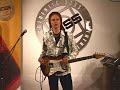 RC-20XL By Gundy Keller RC-20XL By Gundy Keller