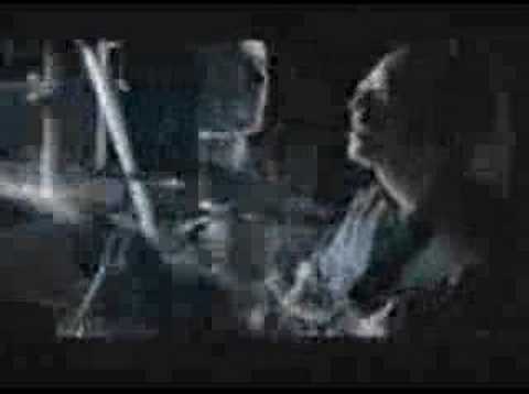 Os Paralamas do Sucesso - O Calibre