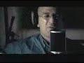 Os Paralamas do Sucesso - O Calibre