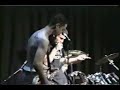 at the drive in   06   circuit scene