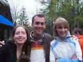 Integration trip in the tatras Montains