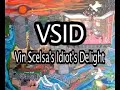 Vin Scelsa - Non official Documentary Film