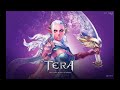 TERA Online Elin Mystic Gamepl …