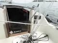 Beneteau first 28 tielektus - stillekesweg