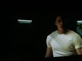 capitan america - trailer oculto de  audio latino