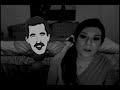  vlog animation torture anythingsarcastic channeireview starbucks