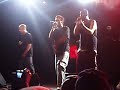 Mackan - 100 spänn@Bananpiren 060809 Mackan - 100 spänn@Bananpiren 060809