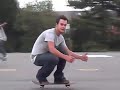 Smash Skates - Final Cut Yo! part 2 Smash Skates - Final Cut Yo! part 2