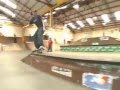 Smash Skates - Final Cut Yo! part 2